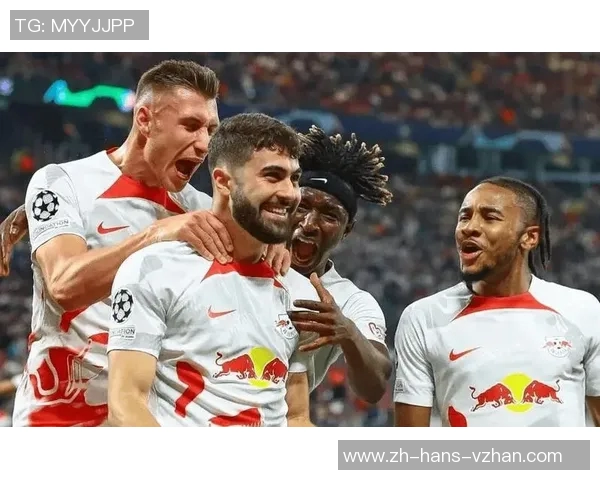 德甲新篇章门兴换帅后能否逆袭莱红牛再现诺丁汉森林传奇