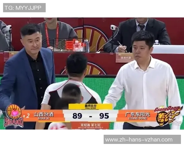 杜锋坚定信心迎战山西球队努力拼搏争取胜利展现团队实力