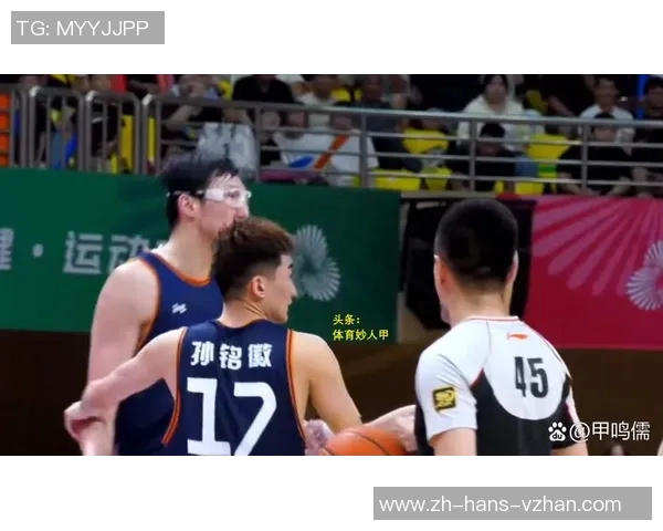 辽粤对决在即四川男篮全运阵容周琦胡金秋孙铭徽强强联手能否逆袭