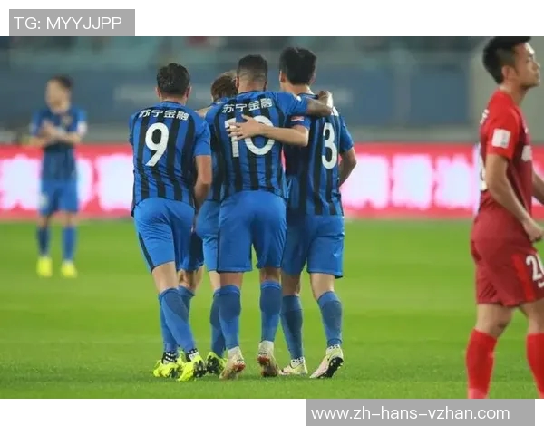 苏宁与华夏激战正酣谁能在这场对决中笑到最后