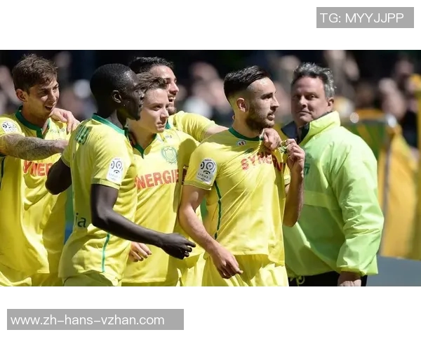 里尔主场迎战南特期待强强对决双方争夺宝贵积分展现精彩足球盛宴