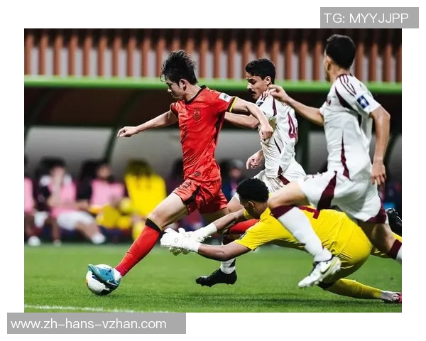 中国队对阵卡塔尔的精彩较量分析及比赛前瞻九月五日的焦点战役