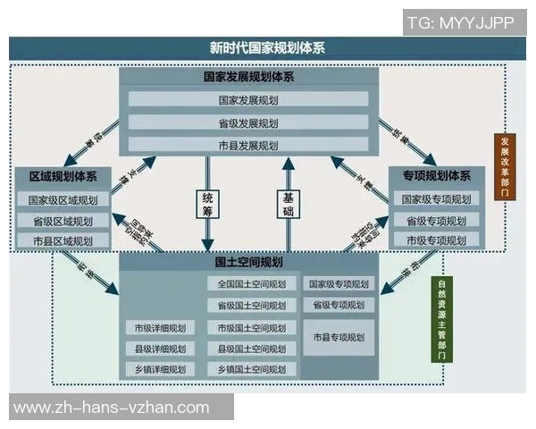 佛山与上海的经济文化对比探讨城市发展新机遇与挑战