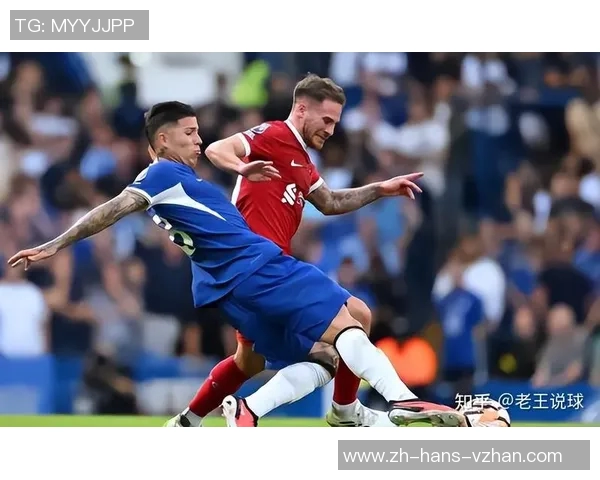 利物浦主场迎战贺芬咸期待精彩对决双方球员状态火热争夺胜利荣耀