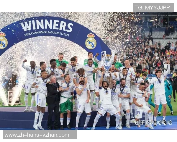 埃斯基与卡尔马的激烈对决揭示足球战术与团队精神的较量