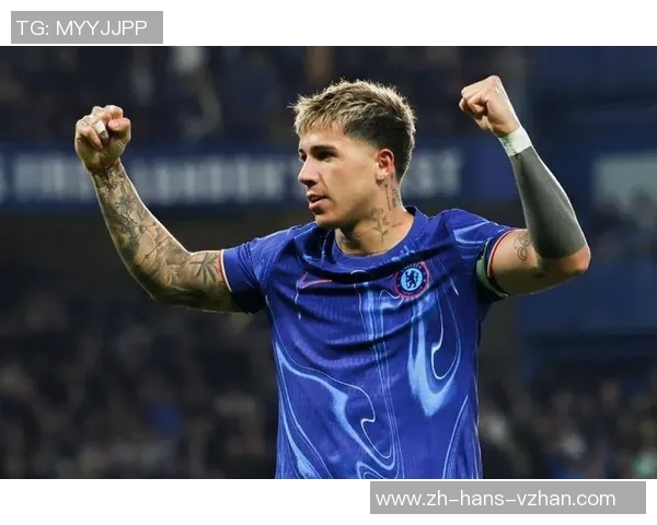 巴萨与切尔西巅峰对决谁能在欧冠赛场上笑到最后